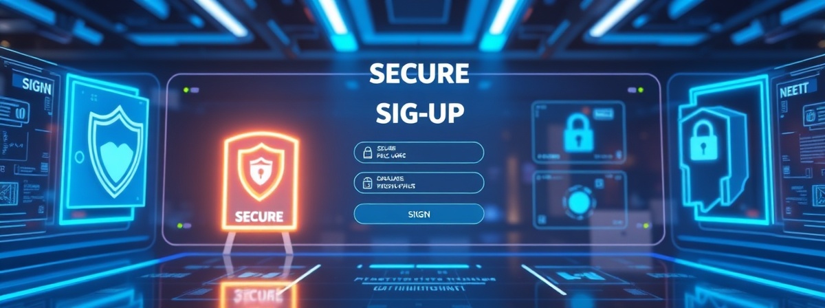 southend casino registration